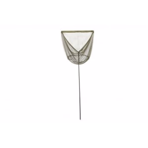 TRAKKER Propel Landing Net 1 Piece