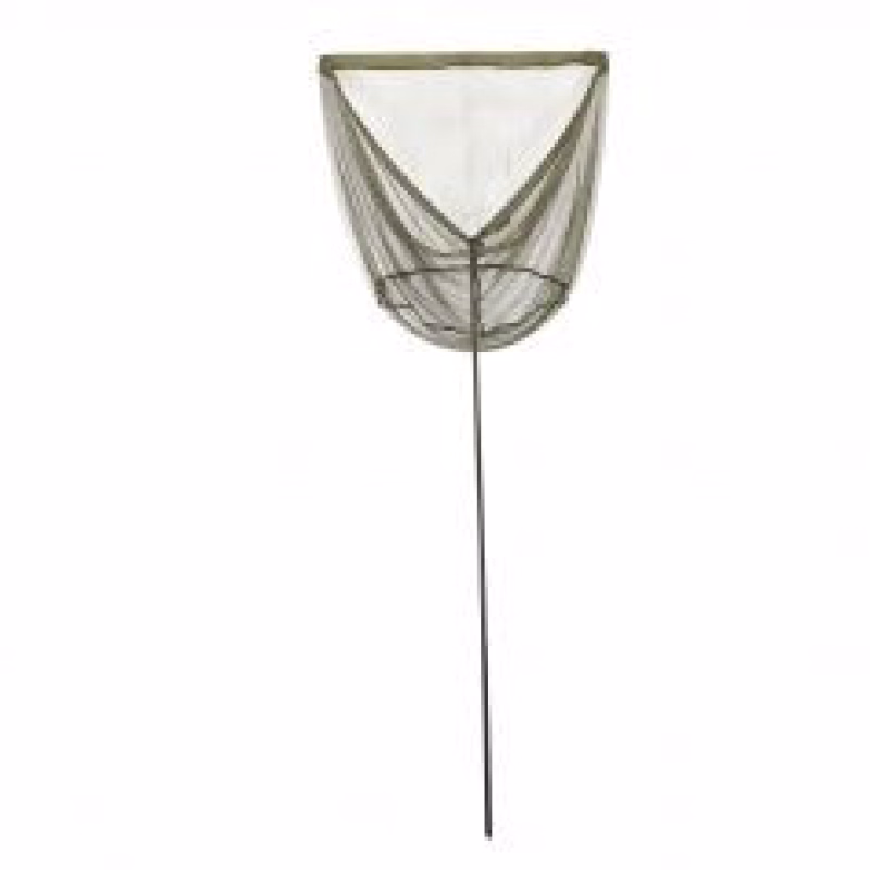 TRAKKER Propel Landing Net 1 Piece