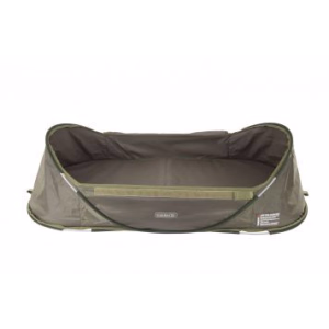 TRAKKER Sanctuary Insta Mat