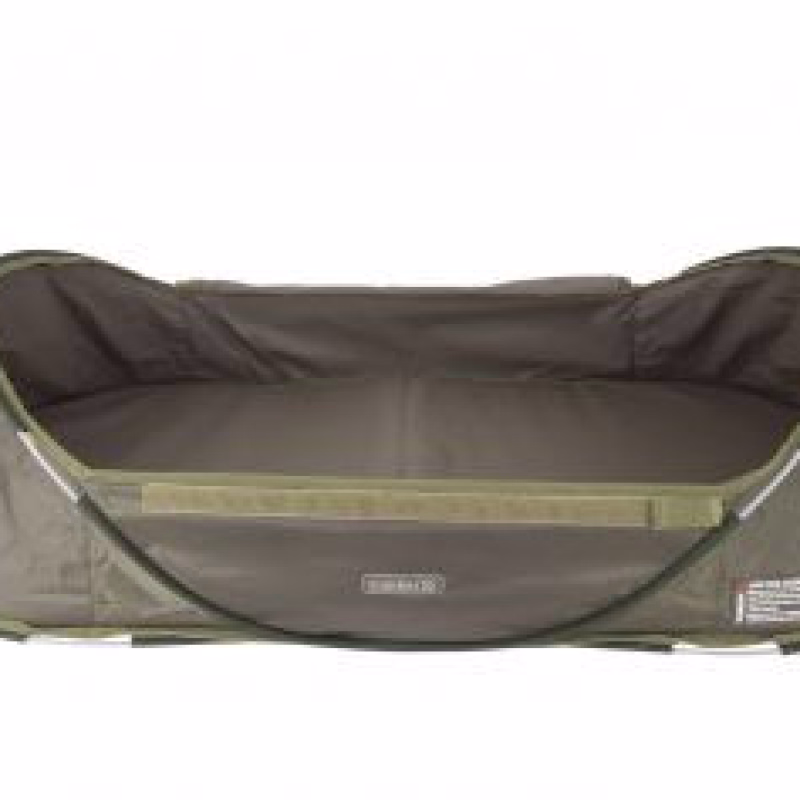 TRAKKER Sanctuary Insta Mat