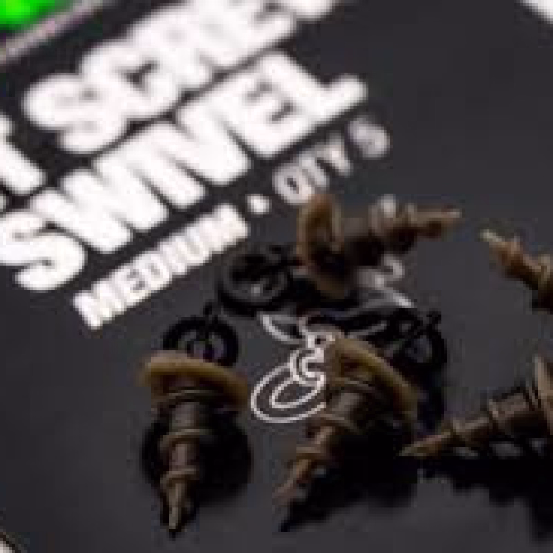KORDA  Bait Screw Medium