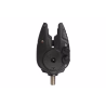 FOX Micron MX 2 Rod Set