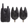 FOX Micron MX 2 Rod Set