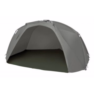 TRAKKER Tempest Brolly 100 Groundsheet