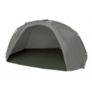 TRAKKER Tempest Brolly 100 Groundsheet 1