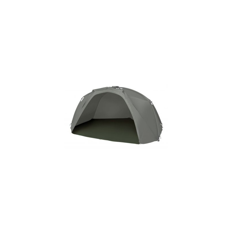 TRAKKER Tempest Brolly 100 Groundsheet