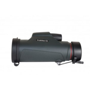 TRAKKER Optics Monocular 10x42 1