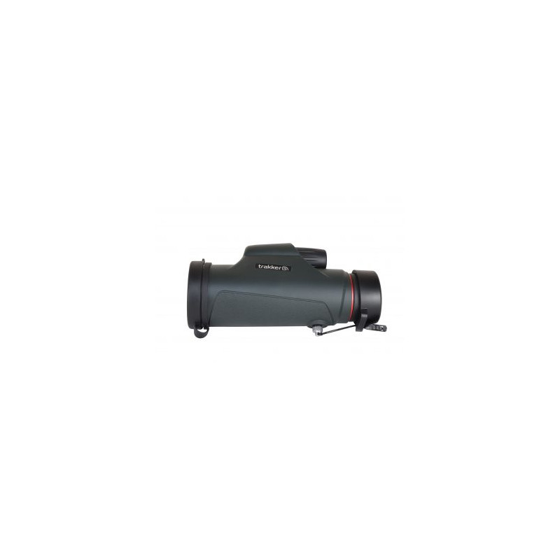 TRAKKER Optics Monocular 10x42