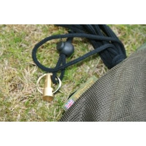 TRAKKER Sanctuary V2 Retention sling 2