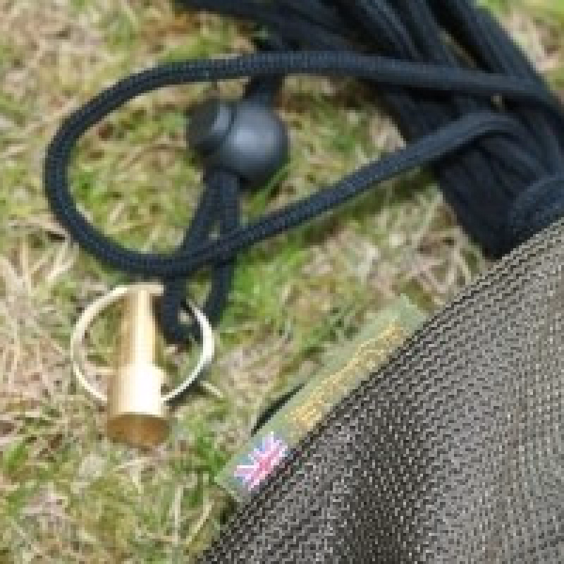 TRAKKER Sanctuary V2 Retention sling