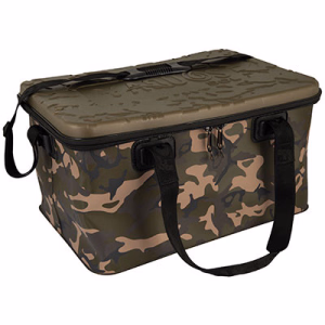 FOX Aquos Camolite 50l