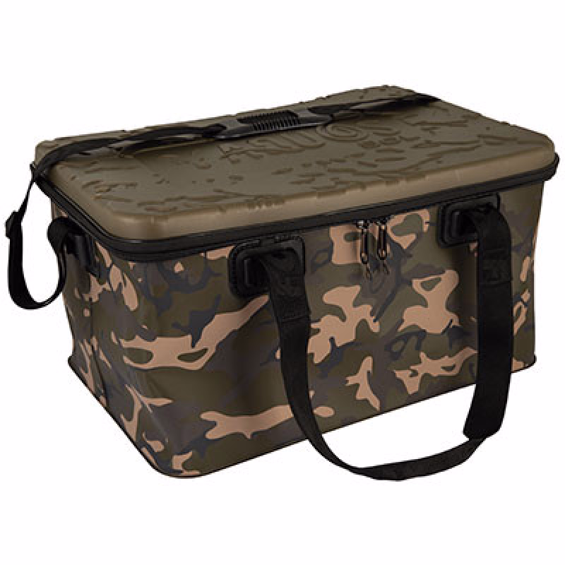 FOX Aquos Camolite 50l