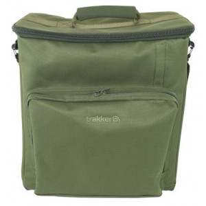 TRAKKER Bivvy Heater Bag** 1