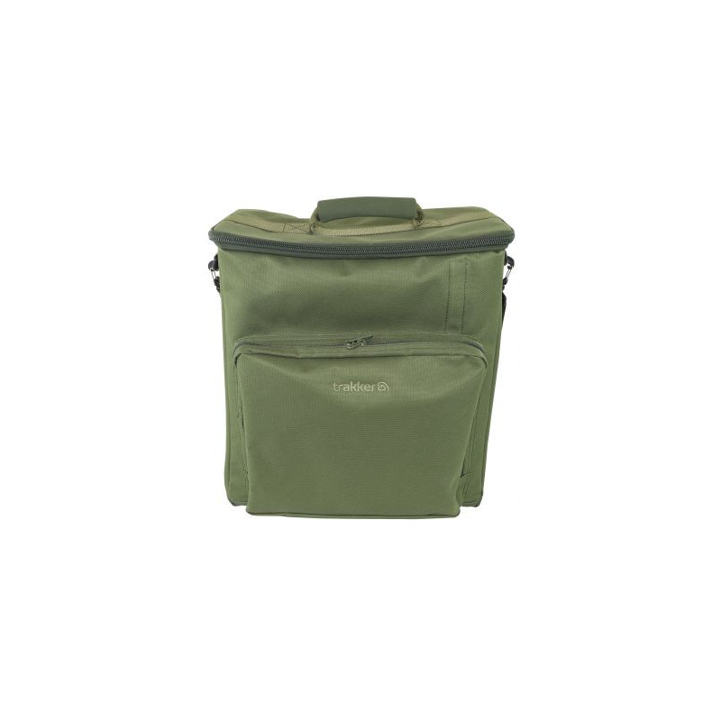 TRAKKER Bivvy Heater Bag