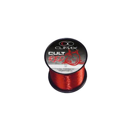 Livre "Pêche En Grand Lac. Extrême Carpe