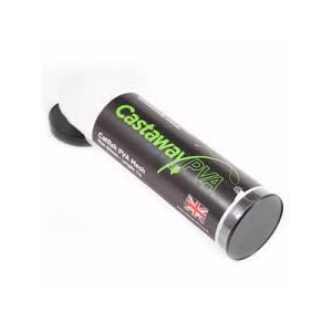 CASTAWAY Catfish PVA 60mm tube 7M