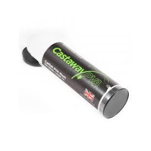 CASTAWAY Catfish PVA 60mm tube 7M 1