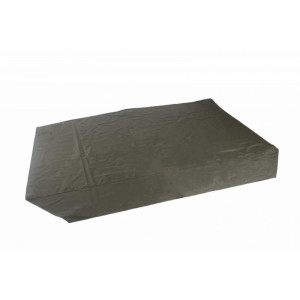 NASH Titan Hide Camo Groundsheet 1