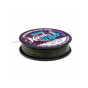 KRYSTON Hard Rock 60lb 150m
