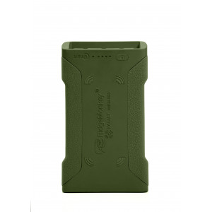 RIDGE MONKEY Vault C-Smart Wireless 26950 AH Green 1