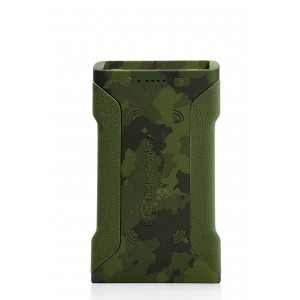 RIDGE MONKEY Vault C-Smart Wireless 26950 AH Camo 3