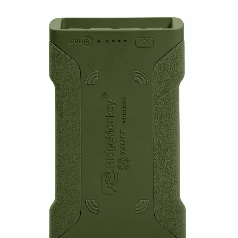 RIDGE MONKEY Vault C-Smart Wireless 42150 AH Camo