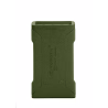 RIDGE MONKEY Vault C-Smart Wireless 42150 AH Camo