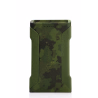 RIDGE MONKEY Vault C-Smart Wireless 42150 AH Camo