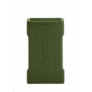 RIDGE MONKEY Vault C-Smart Wireless 77850 AH Green