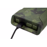 RIDGE MONKEY Vault C-Smart Wireless 77850 AH Green