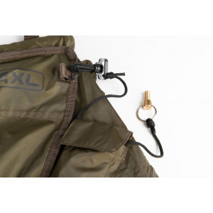 FOX Carpmaster STR XL 1