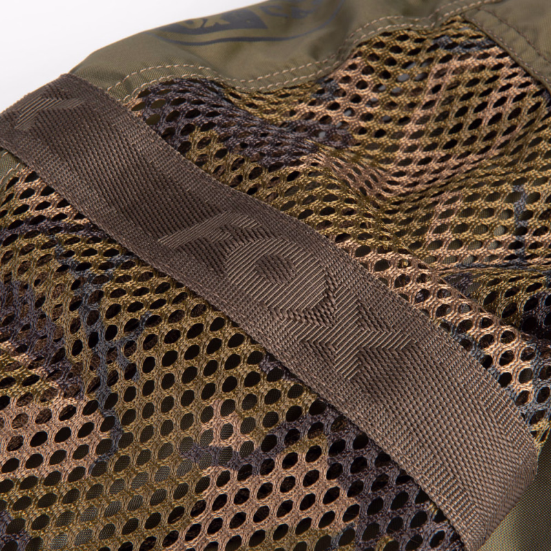 FOX Carpmaster STR XL