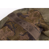 FOX Carpmaster STR XL