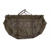 FOX Carpmaster STR XL