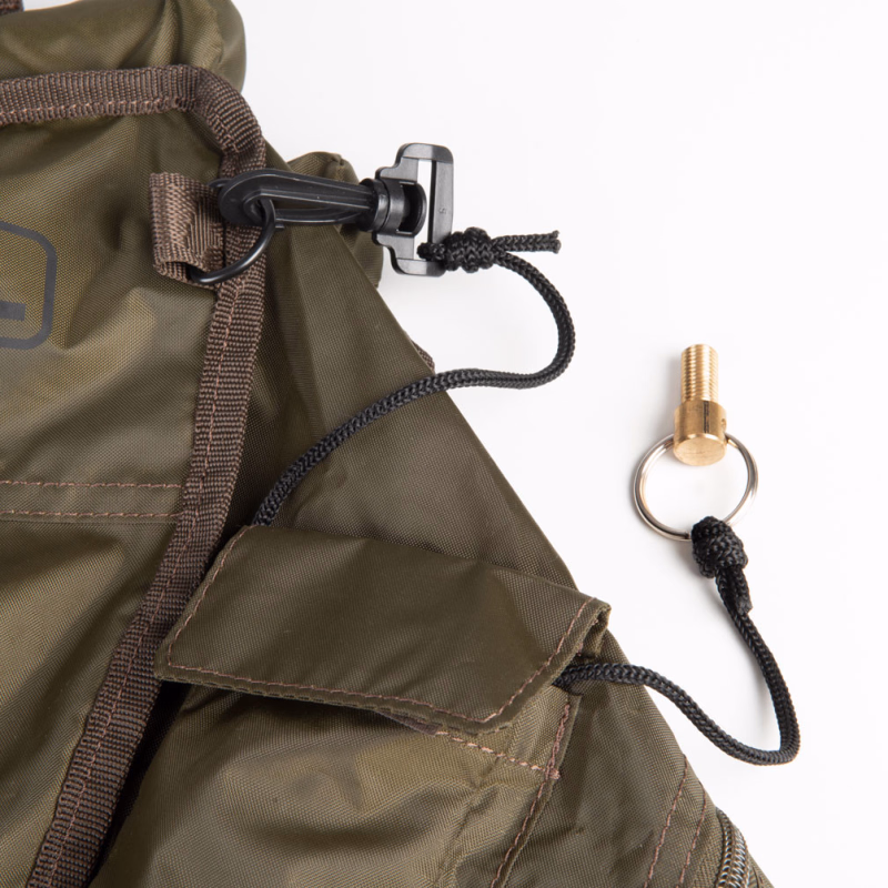 FOX Carpmaster STR