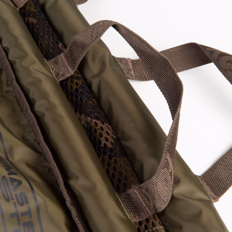 FOX Carpmaster STR