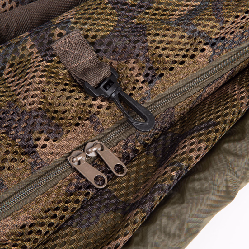 FOX Carpmaster STR