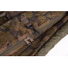 FOX Carpmaster STR