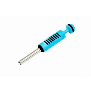 NASH Bait Corer 5mm** 1