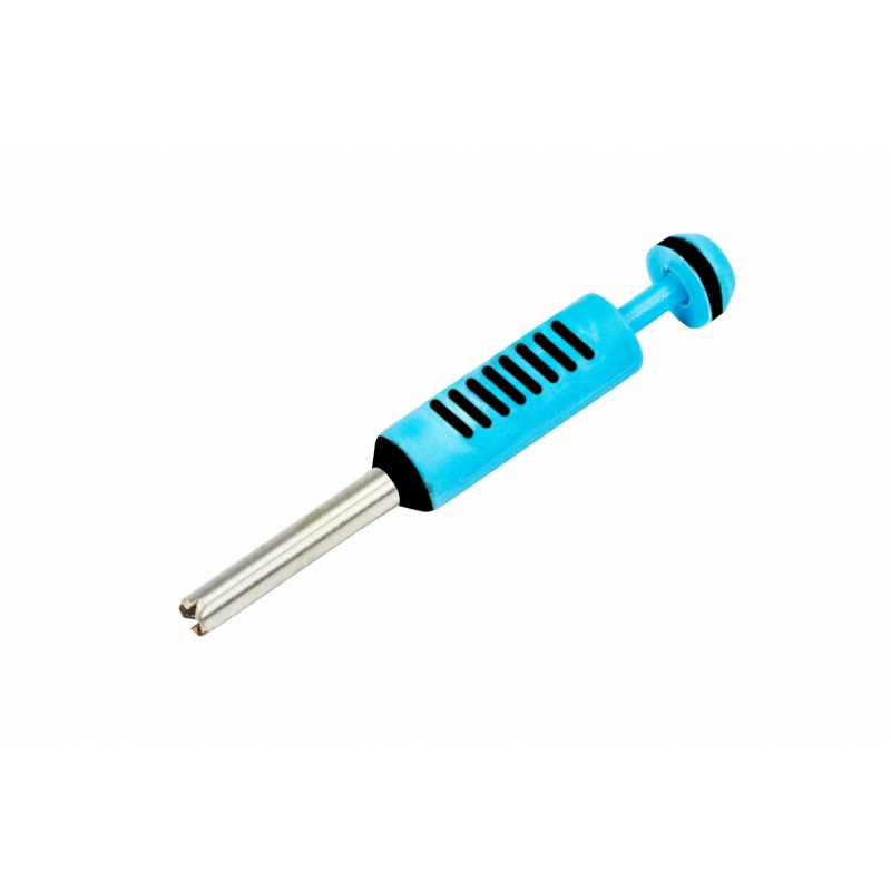 NASH Bait Corer 5mm**