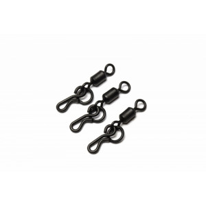 NASH Quick Change Drop-off Inline Swivel 1