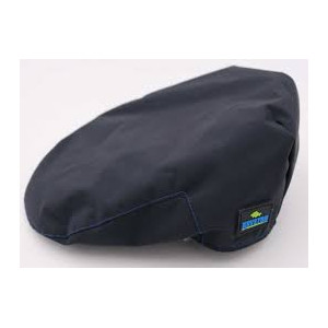 KRYSTON Flat Hat** 1