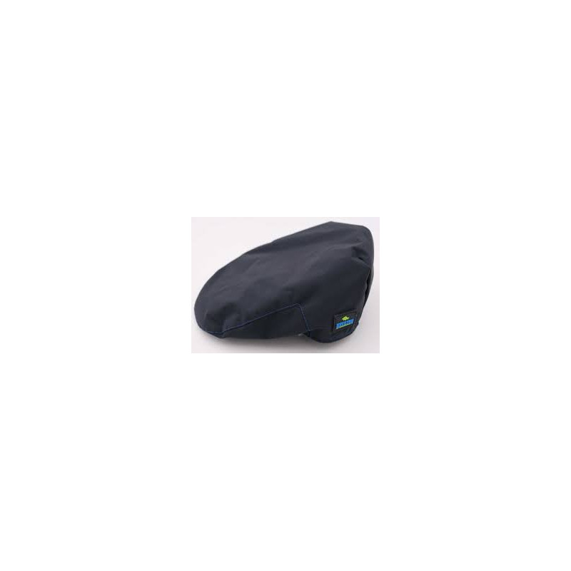 KRYSTON Flat Hat**