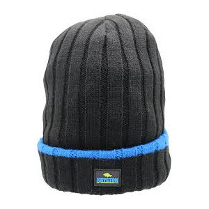 KRYSTON Winter Beanie 1