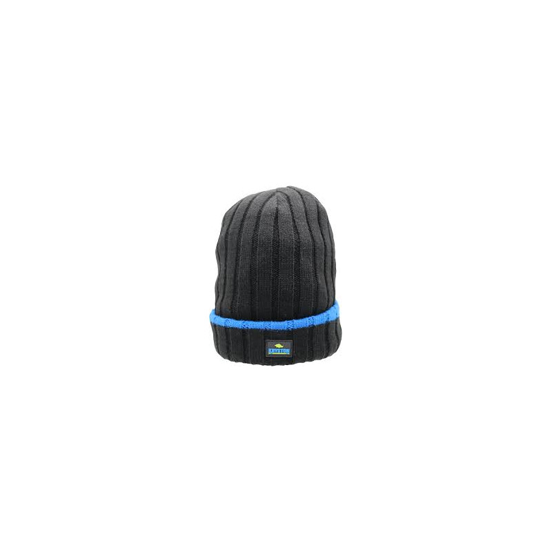 KRYSTON Winter Beanie**
