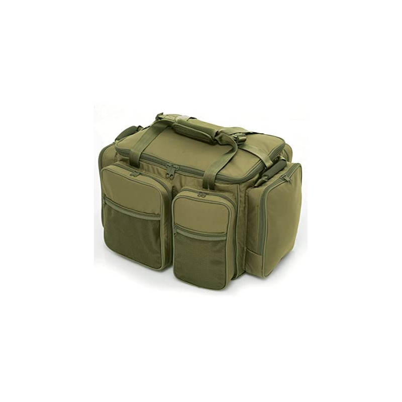 TRAKKER NXG Compact barrow bag**