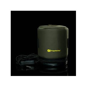 RIDGE MONKEY Eco Power Canister Cover 1