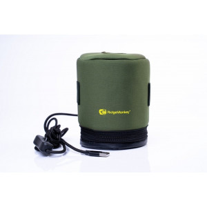 RIDGE MONKEY Eco Power Canister Cover 2