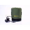 RIDGE MONKEY Eco Power Canister Cover**