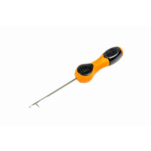 NASH Micro Latch Boilie Needle 1